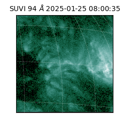 suvi - 2025-01-25T08:00:35.734000