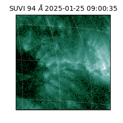 suvi - 2025-01-25T09:00:35.890000