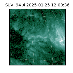 suvi - 2025-01-25T12:00:36.354000