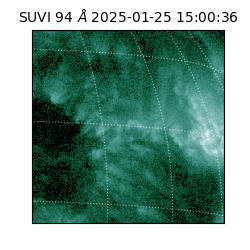 suvi - 2025-01-25T15:00:36.814000