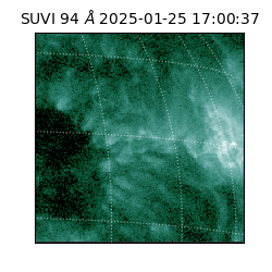 suvi - 2025-01-25T17:00:37.118000