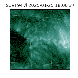 suvi - 2025-01-25T18:00:37.272000