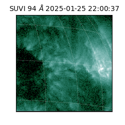 suvi - 2025-01-25T22:00:37.890000
