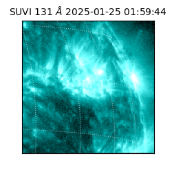 suvi - 2025-01-25T01:59:44.771000