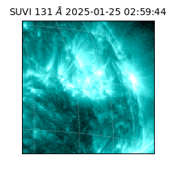 suvi - 2025-01-25T02:59:44.929000