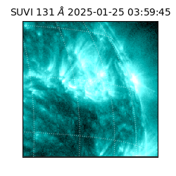 suvi - 2025-01-25T03:59:45.081000