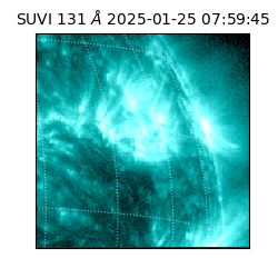 suvi - 2025-01-25T07:59:45.711000