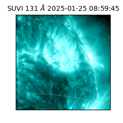 suvi - 2025-01-25T08:59:45.883000