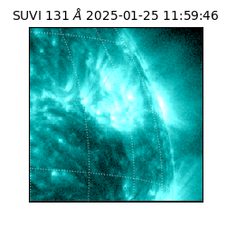 suvi - 2025-01-25T11:59:46.331000