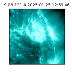 suvi - 2025-01-25T12:59:46.487000