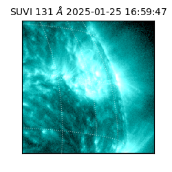 suvi - 2025-01-25T16:59:47.095000
