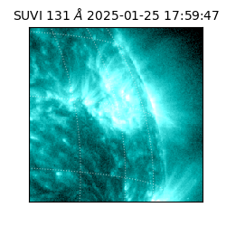suvi - 2025-01-25T17:59:47.249000