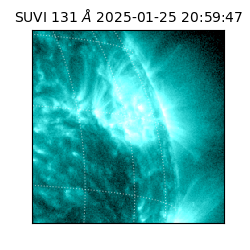 suvi - 2025-01-25T20:59:47.711000