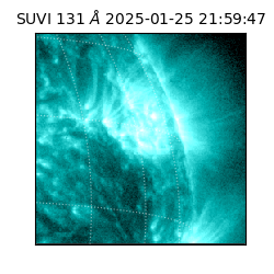 suvi - 2025-01-25T21:59:47.865000