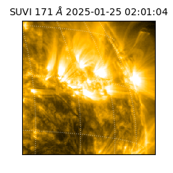 suvi - 2025-01-25T02:01:04.781000