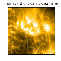 suvi - 2025-01-25T04:01:05.093000