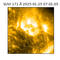 suvi - 2025-01-25T07:01:05.565000