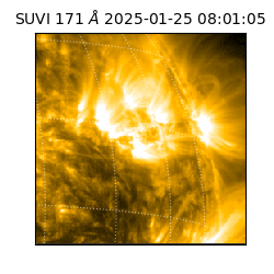 suvi - 2025-01-25T08:01:05.723000