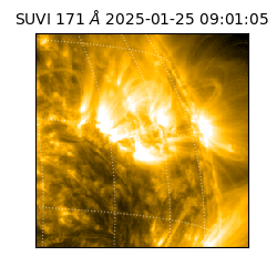 suvi - 2025-01-25T09:01:05.879000