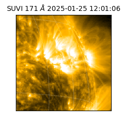 suvi - 2025-01-25T12:01:06.343000