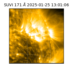 suvi - 2025-01-25T13:01:06.497000