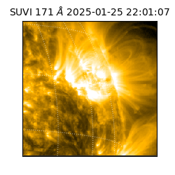 suvi - 2025-01-25T22:01:07.877000