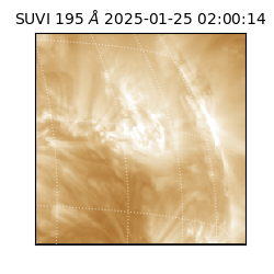 suvi - 2025-01-25T02:00:14.796000