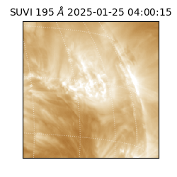 suvi - 2025-01-25T04:00:15.108000