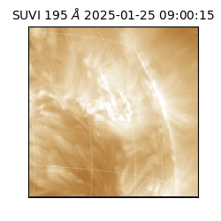 suvi - 2025-01-25T09:00:15.894000