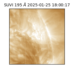 suvi - 2025-01-25T18:00:17.276000