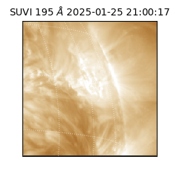 suvi - 2025-01-25T21:00:17.738000