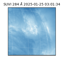suvi - 2025-01-25T03:01:34.946000