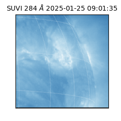 suvi - 2025-01-25T09:01:35.890000