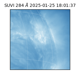 suvi - 2025-01-25T18:01:37.270000