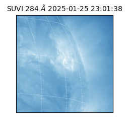 suvi - 2025-01-25T23:01:38.042000