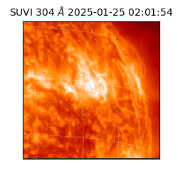 suvi - 2025-01-25T02:01:54.800000