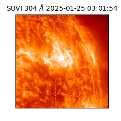 suvi - 2025-01-25T03:01:54.956000