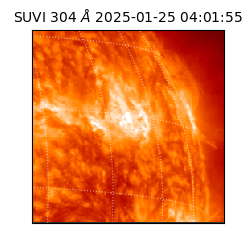 suvi - 2025-01-25T04:01:55.112000