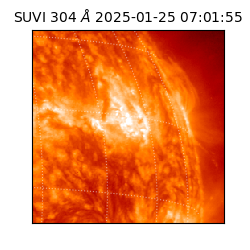 suvi - 2025-01-25T07:01:55.584000