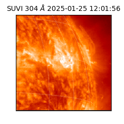 suvi - 2025-01-25T12:01:56.362000