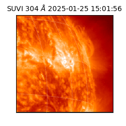 suvi - 2025-01-25T15:01:56.822000