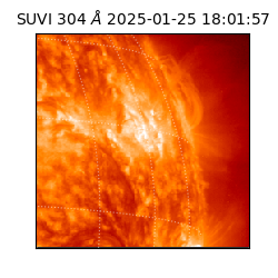 suvi - 2025-01-25T18:01:57.280000