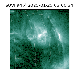 suvi - 2025-01-25T03:00:34.948000