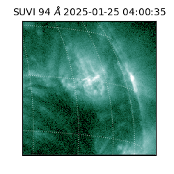 suvi - 2025-01-25T04:00:35.104000
