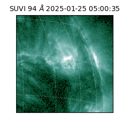 suvi - 2025-01-25T05:00:35.260000