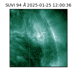 suvi - 2025-01-25T12:00:36.354000