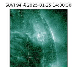 suvi - 2025-01-25T14:00:36.660000