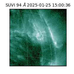 suvi - 2025-01-25T15:00:36.814000