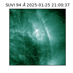suvi - 2025-01-25T21:00:37.734000
