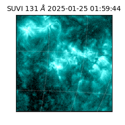 suvi - 2025-01-25T01:59:44.771000